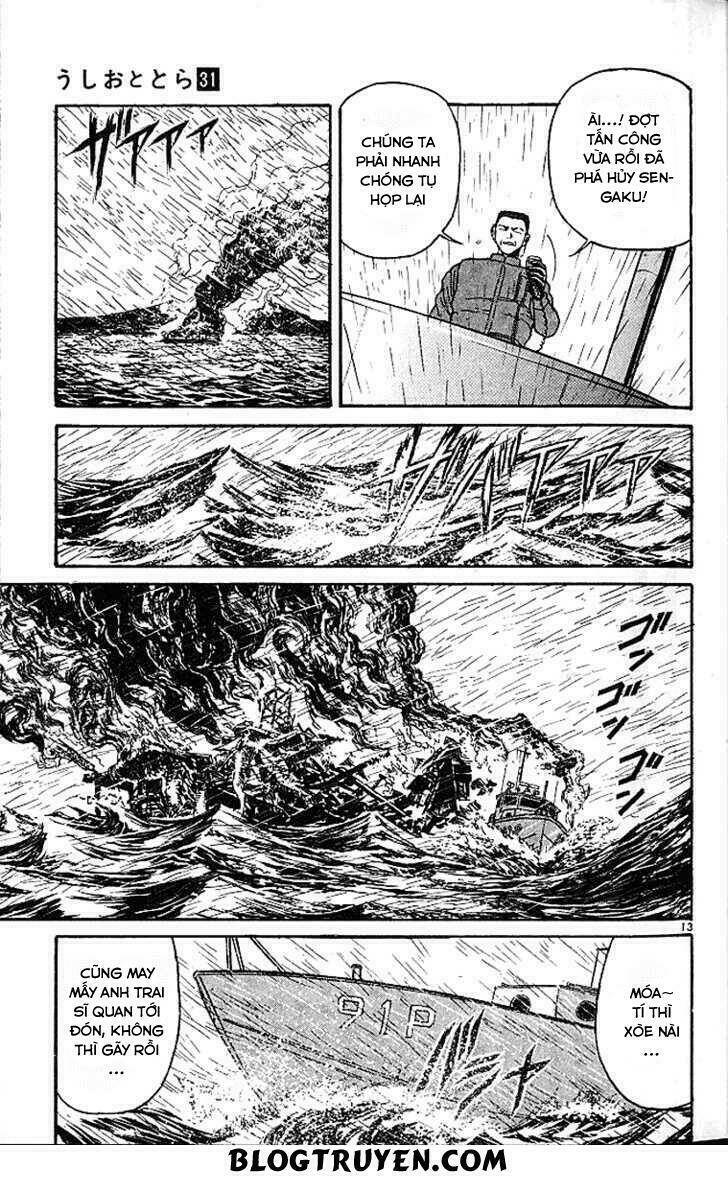page_14.jpg