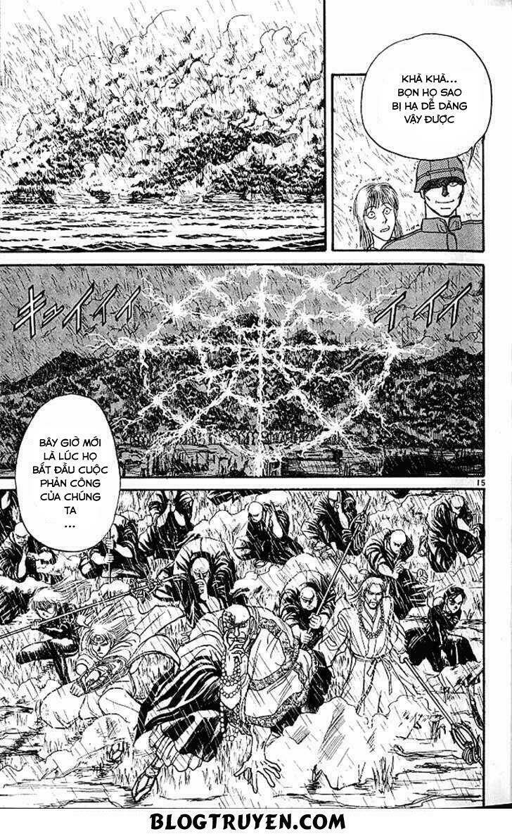 page_16.jpg