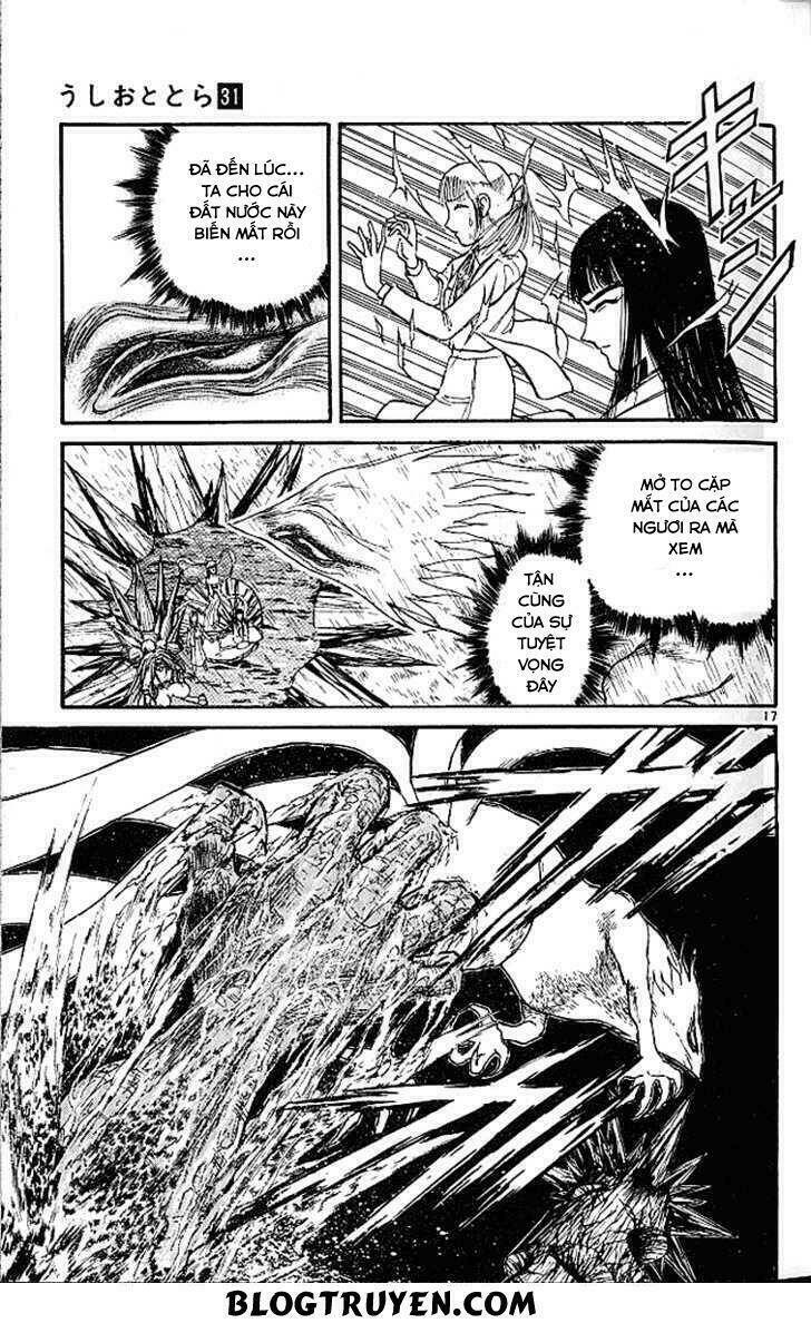 page_18.jpg