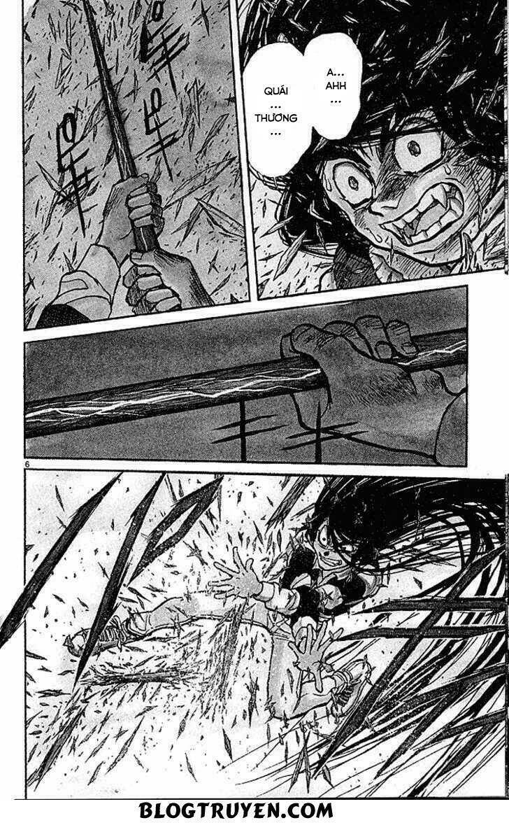 page_7.jpg