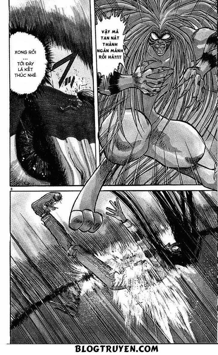 page_9.jpg