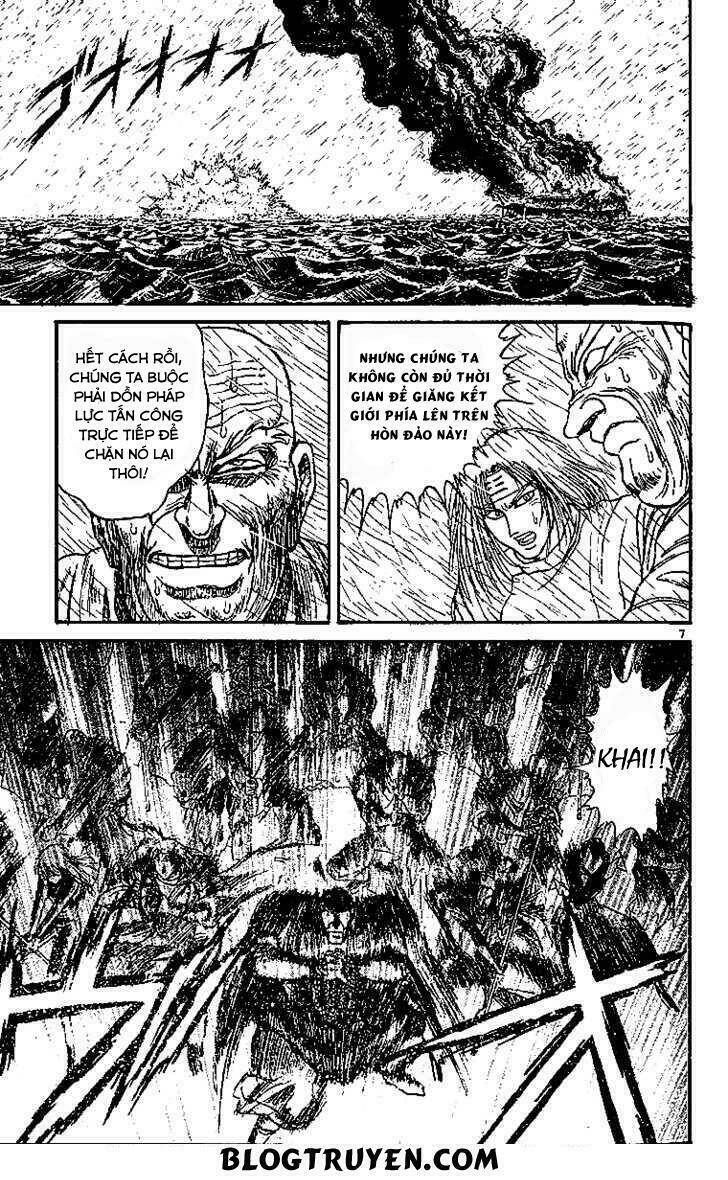 page_10.jpg