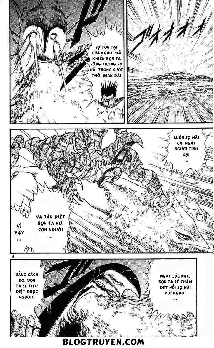 page_11.jpg