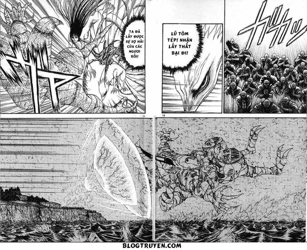 page_13.jpg
