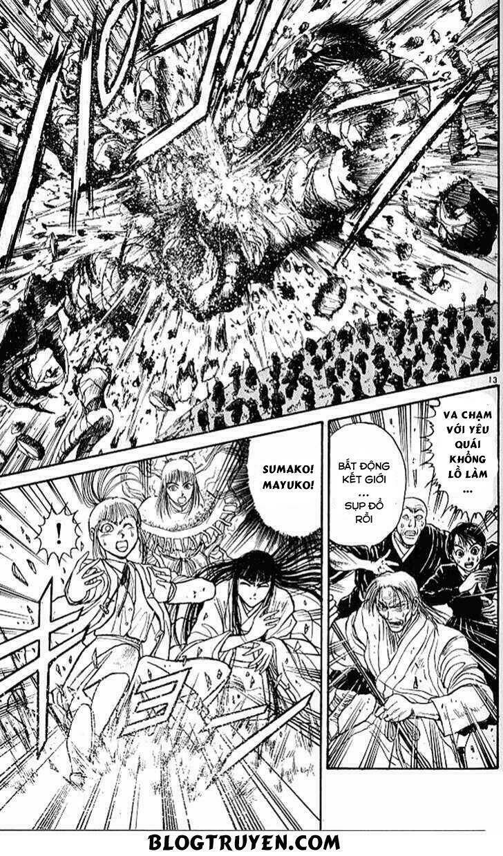 page_15.jpg
