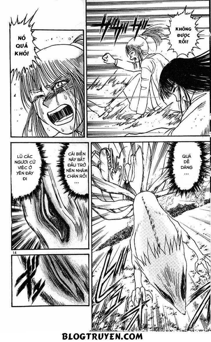 page_16.jpg