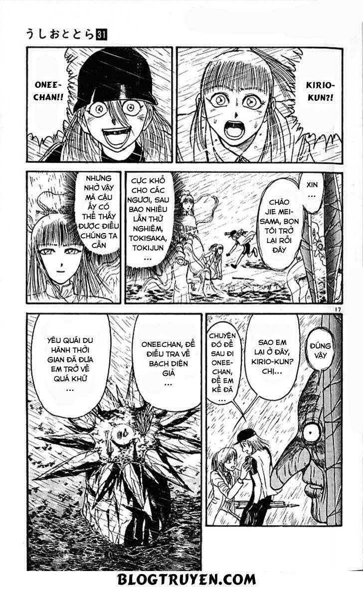 page_19.jpg