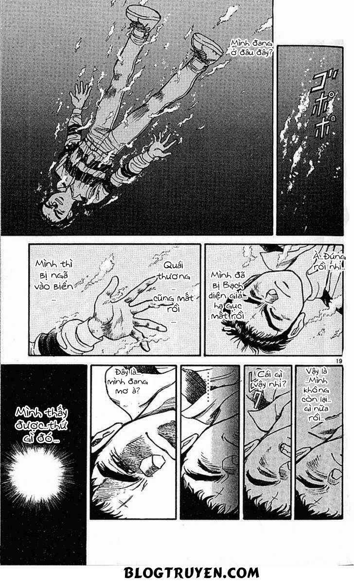 page_21.jpg