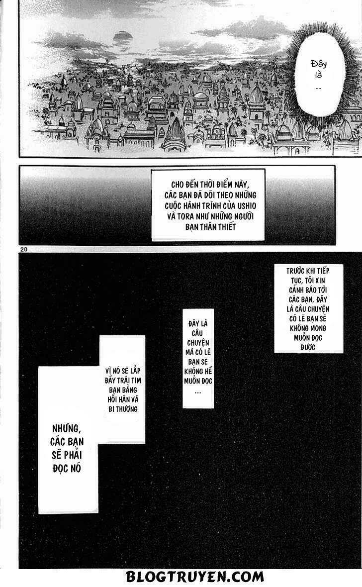 page_22.jpg