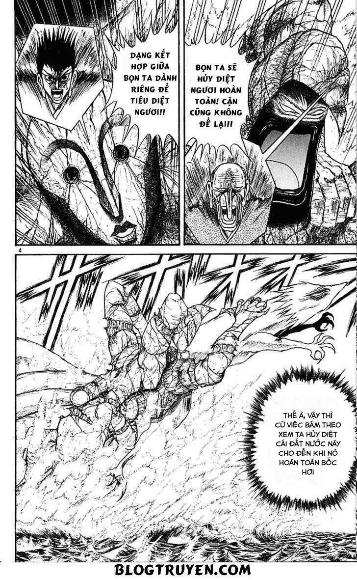 page_7.jpg