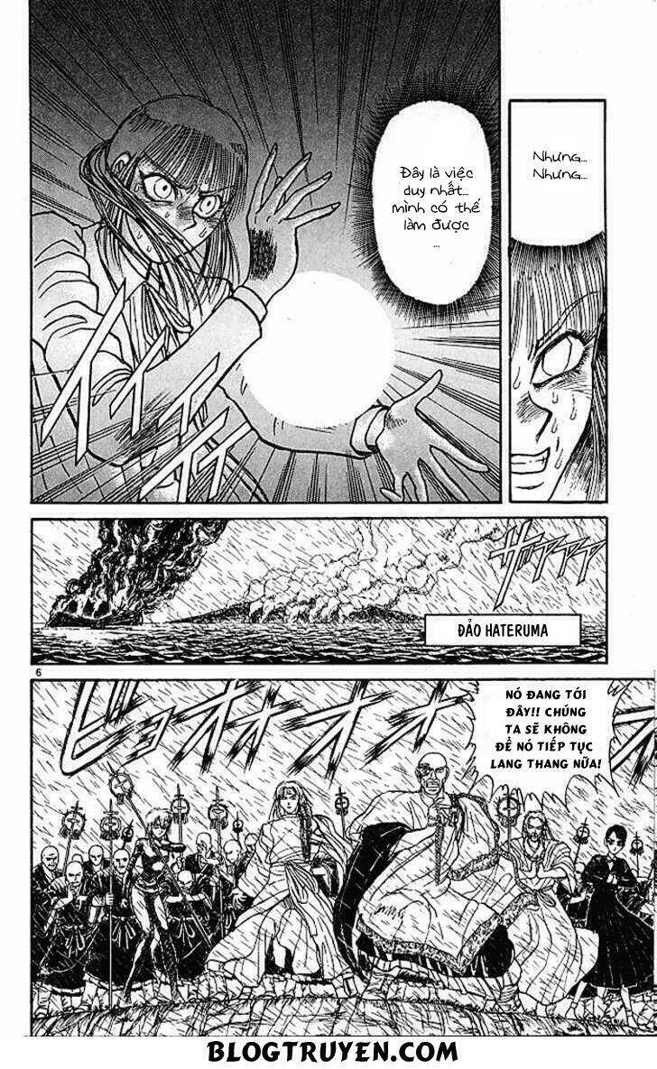 page_9.jpg