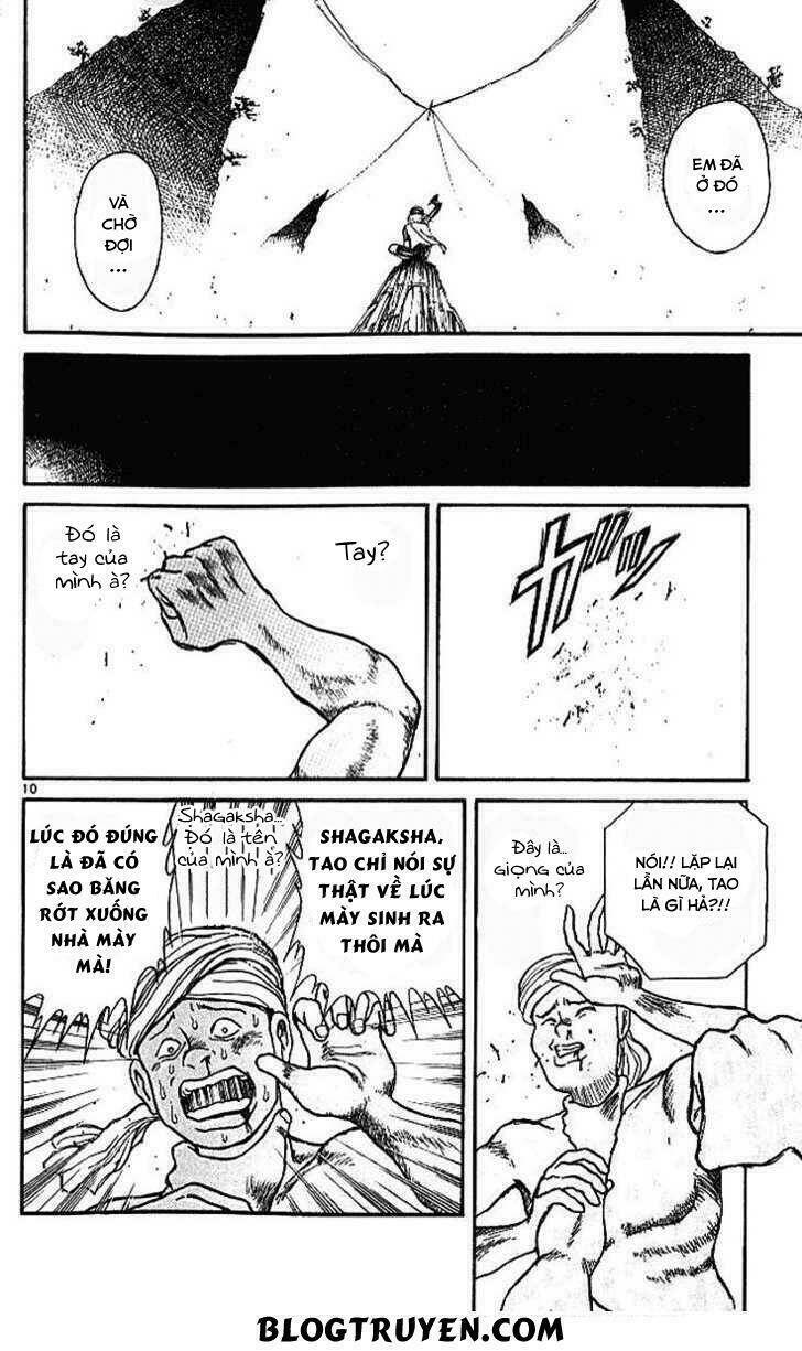 page_12.jpg