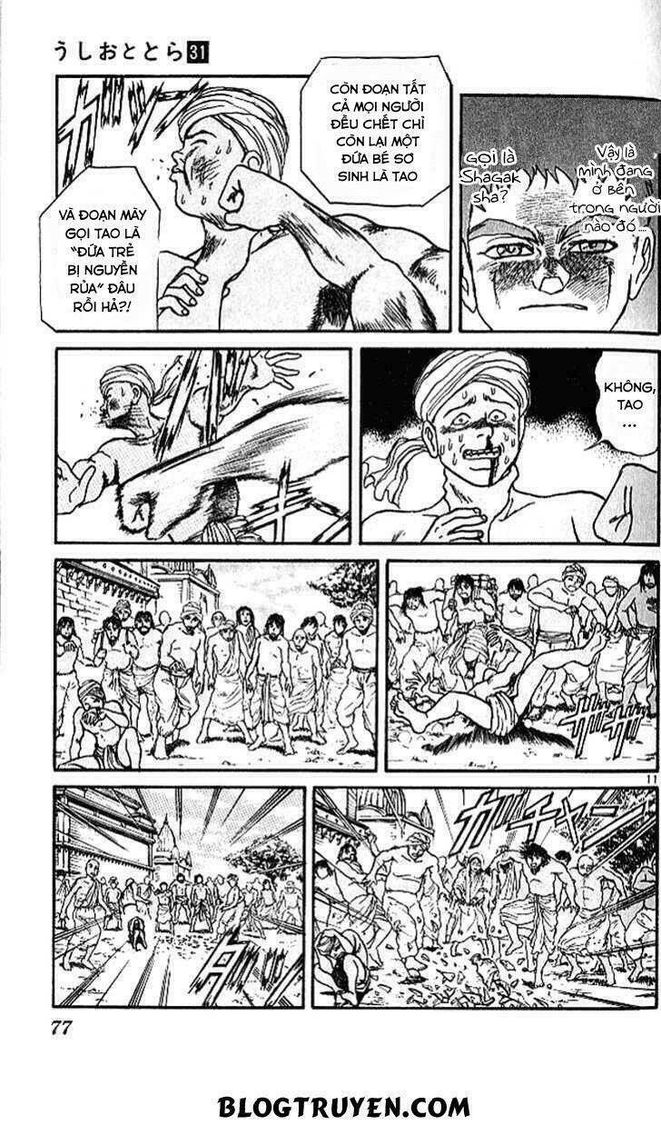 page_13.jpg