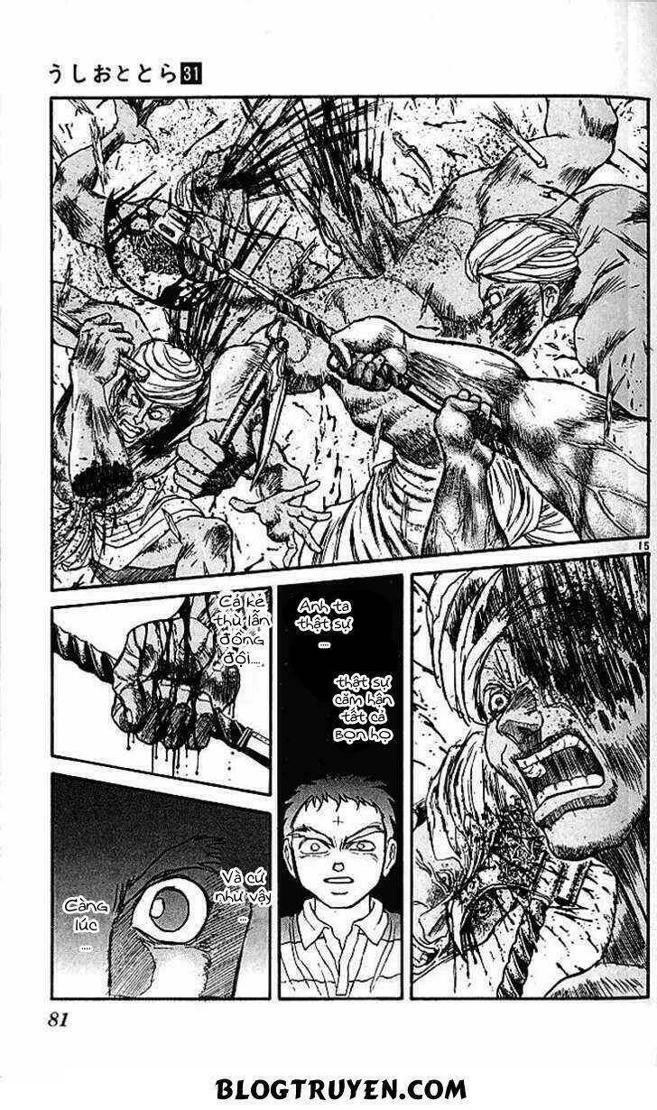 page_17.jpg