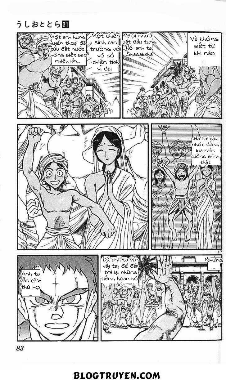 page_19.jpg