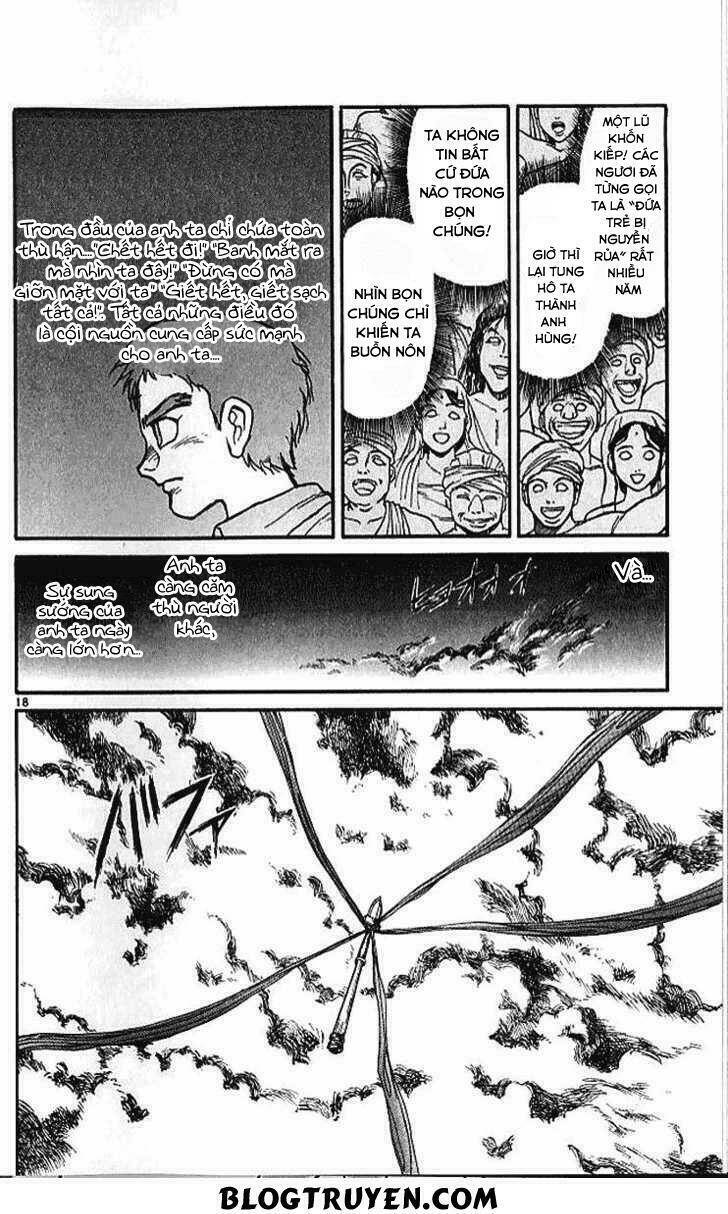 page_20.jpg