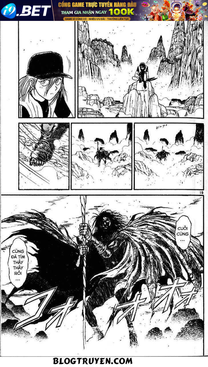 page_21.jpg