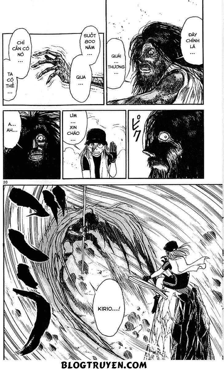 page_22.jpg