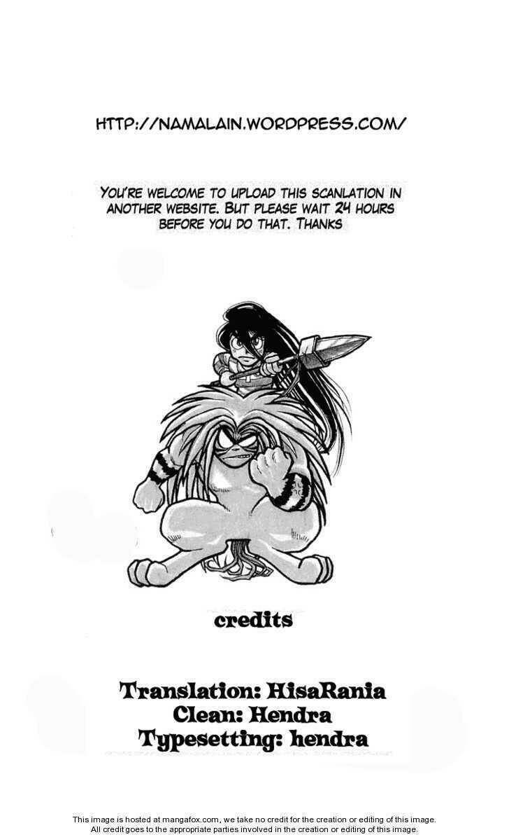 page_3.jpg