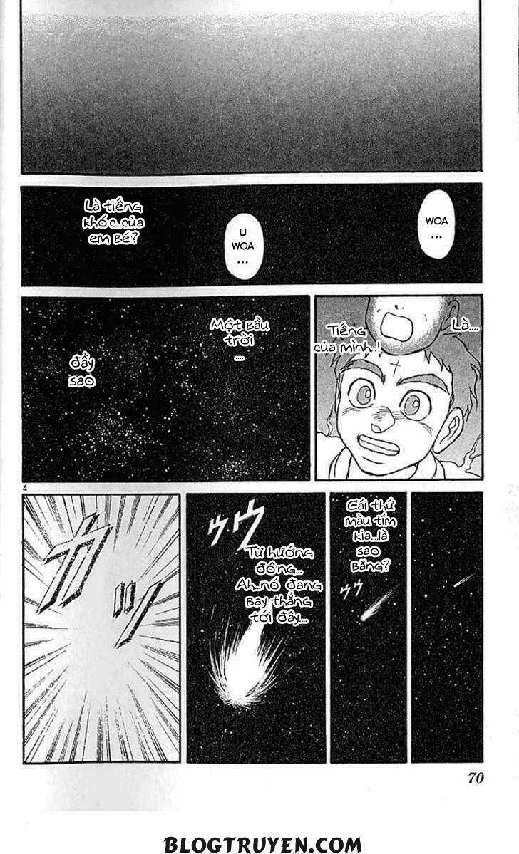 page_6.jpg