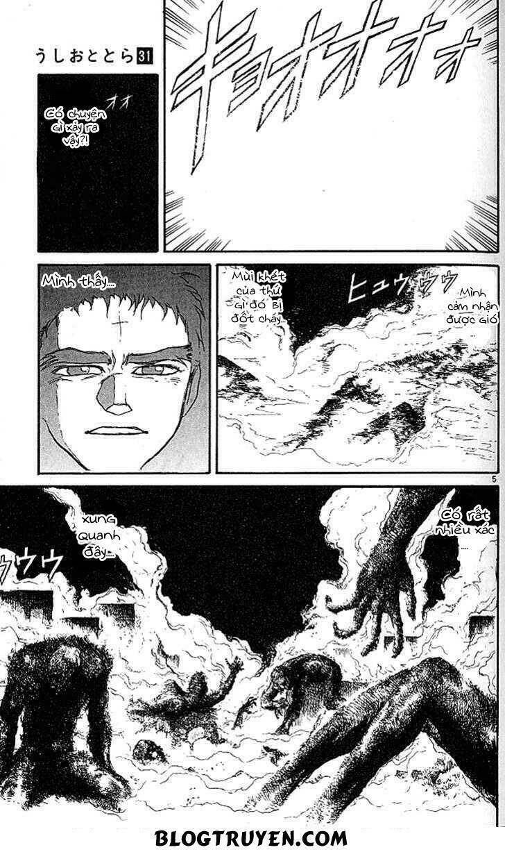 page_7.jpg