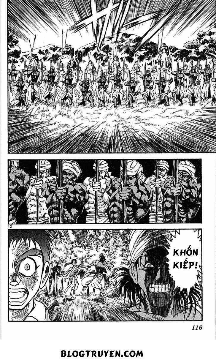 page_15.jpg