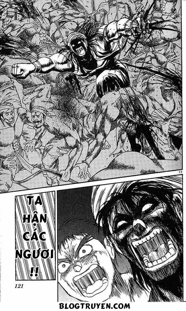 page_20.jpg