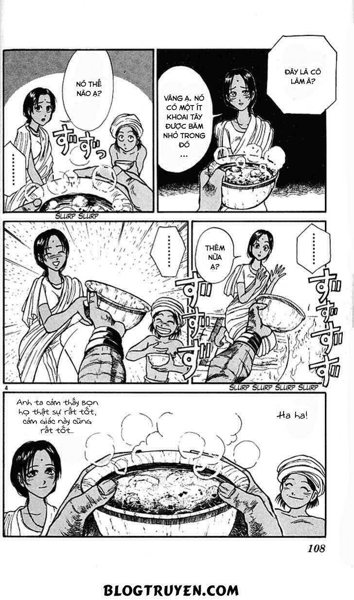page_7.jpg