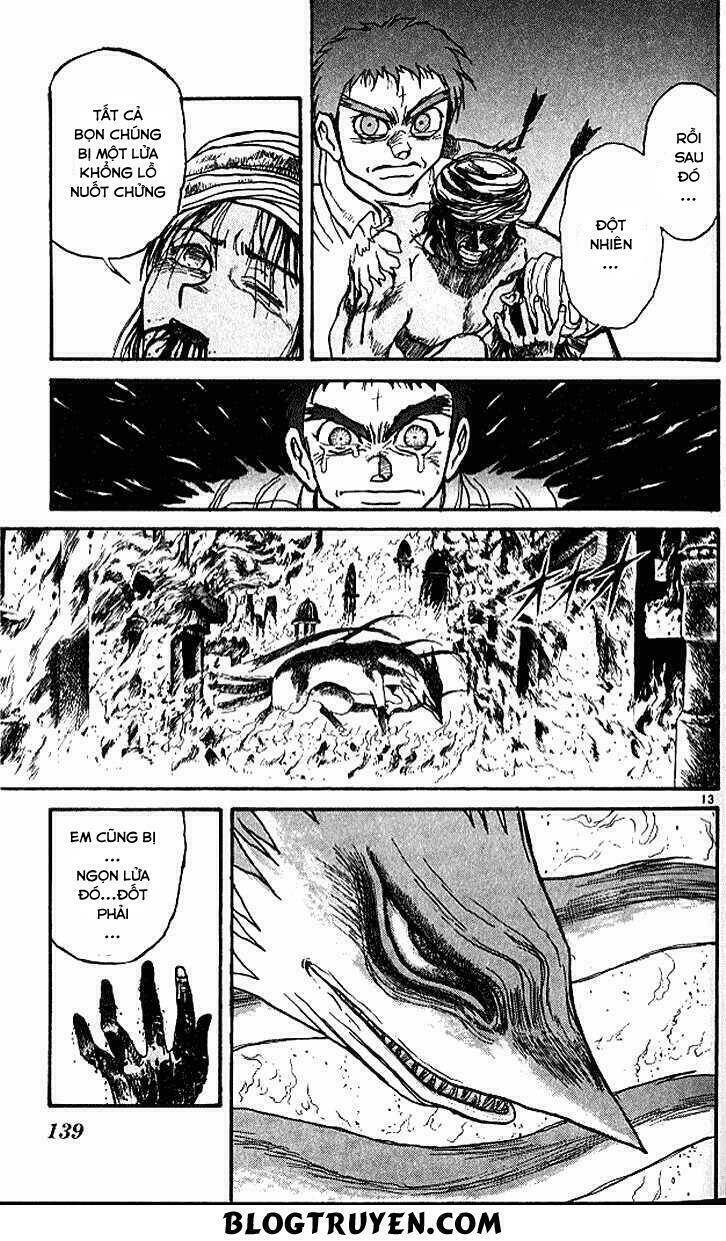 page_15.jpg