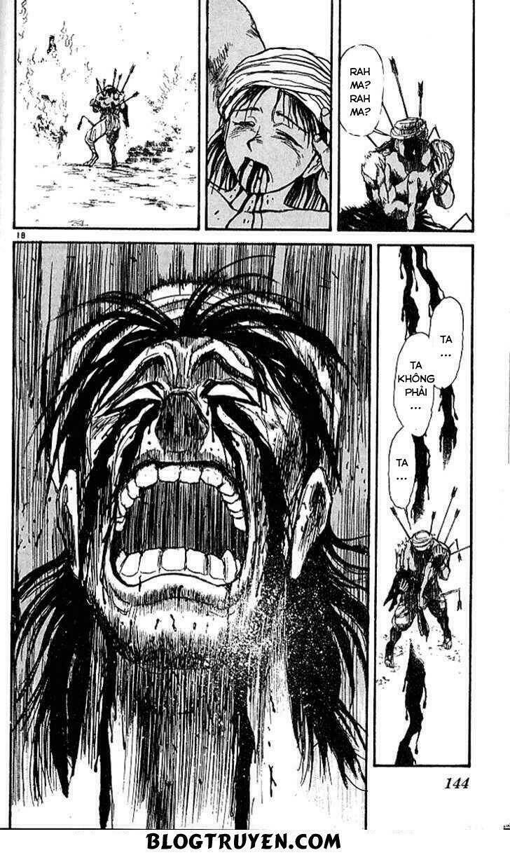 page_20.jpg