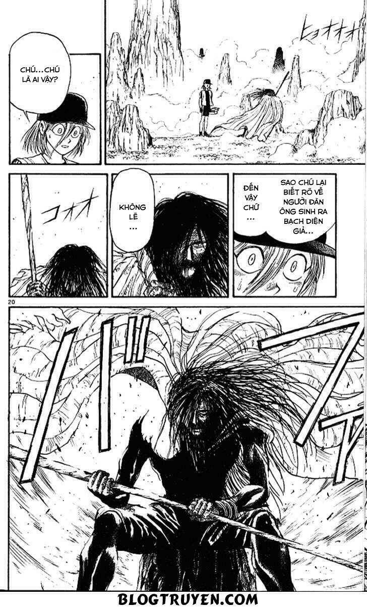 page_22.jpg
