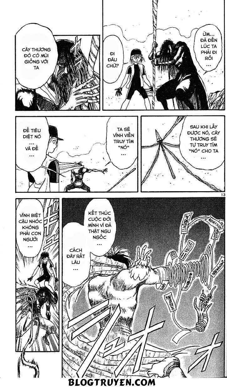 page_16.jpg
