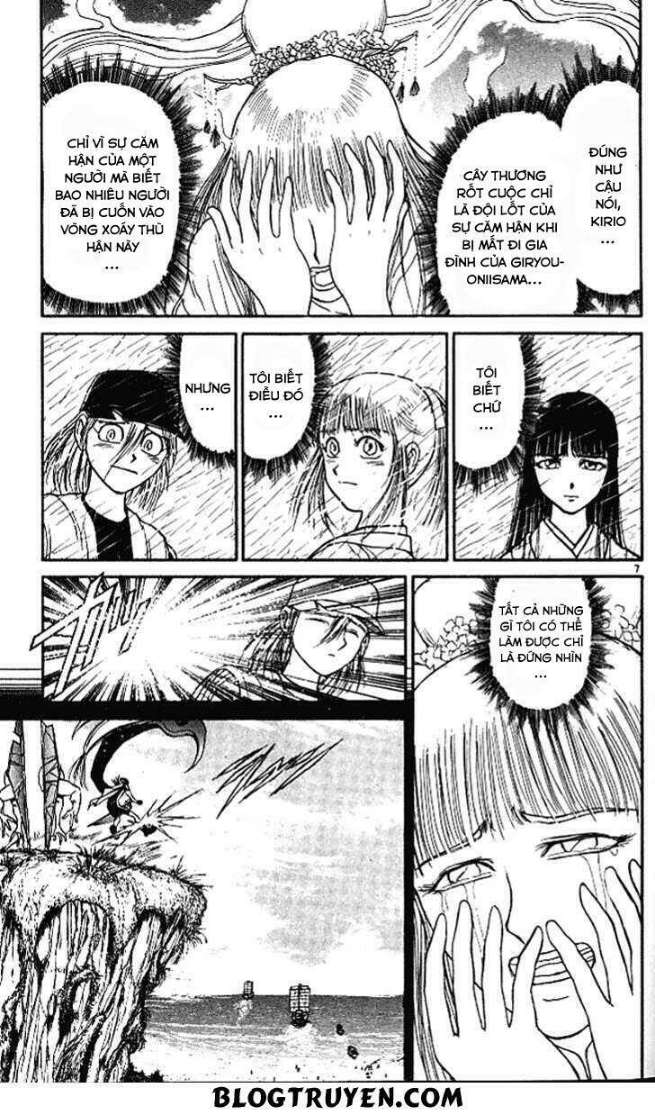 page_10.jpg