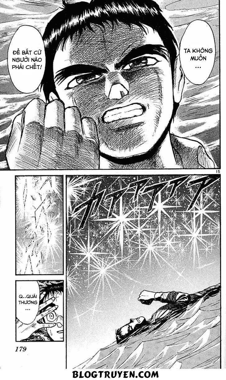 page_18.jpg