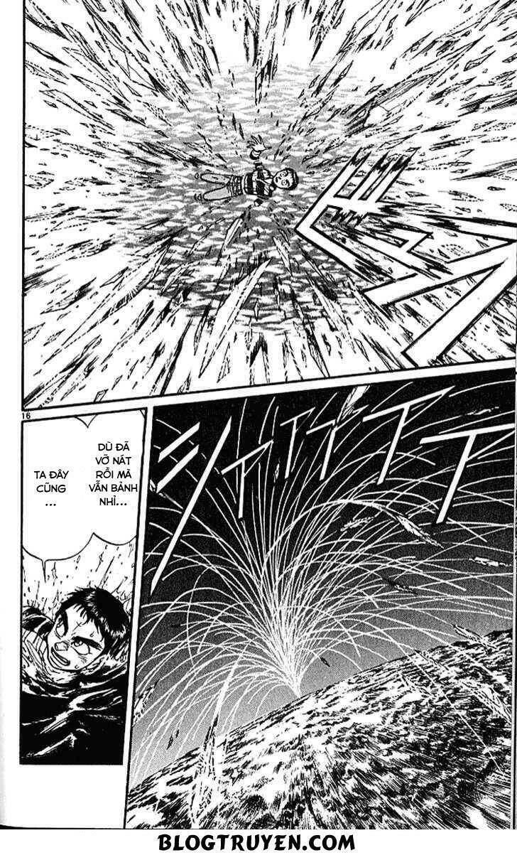page_19.jpg