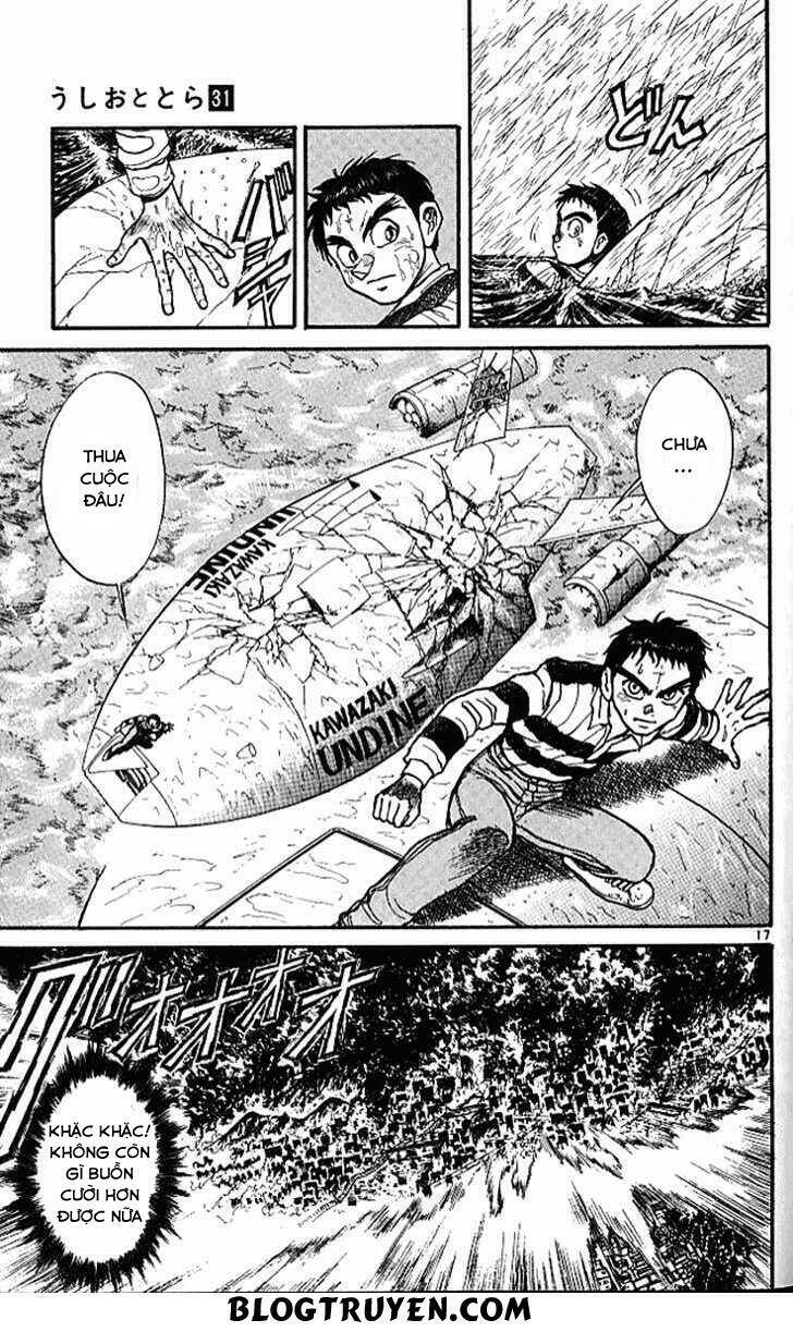 page_20.jpg