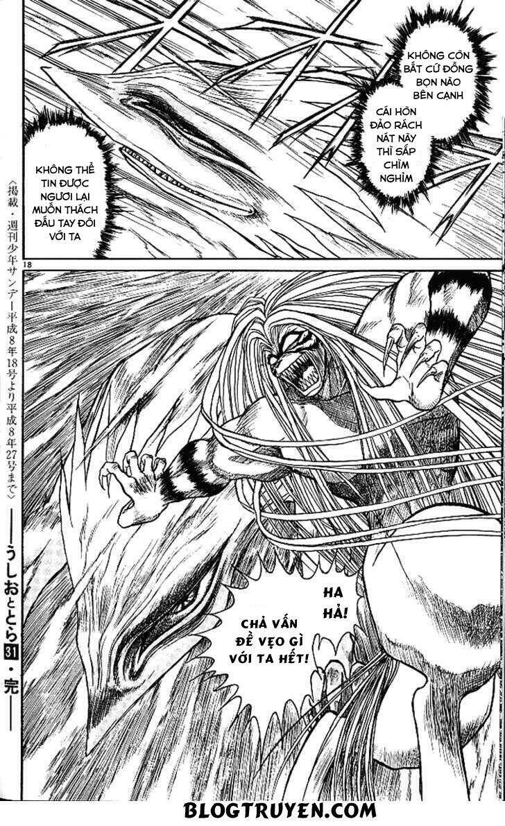 page_21.jpg