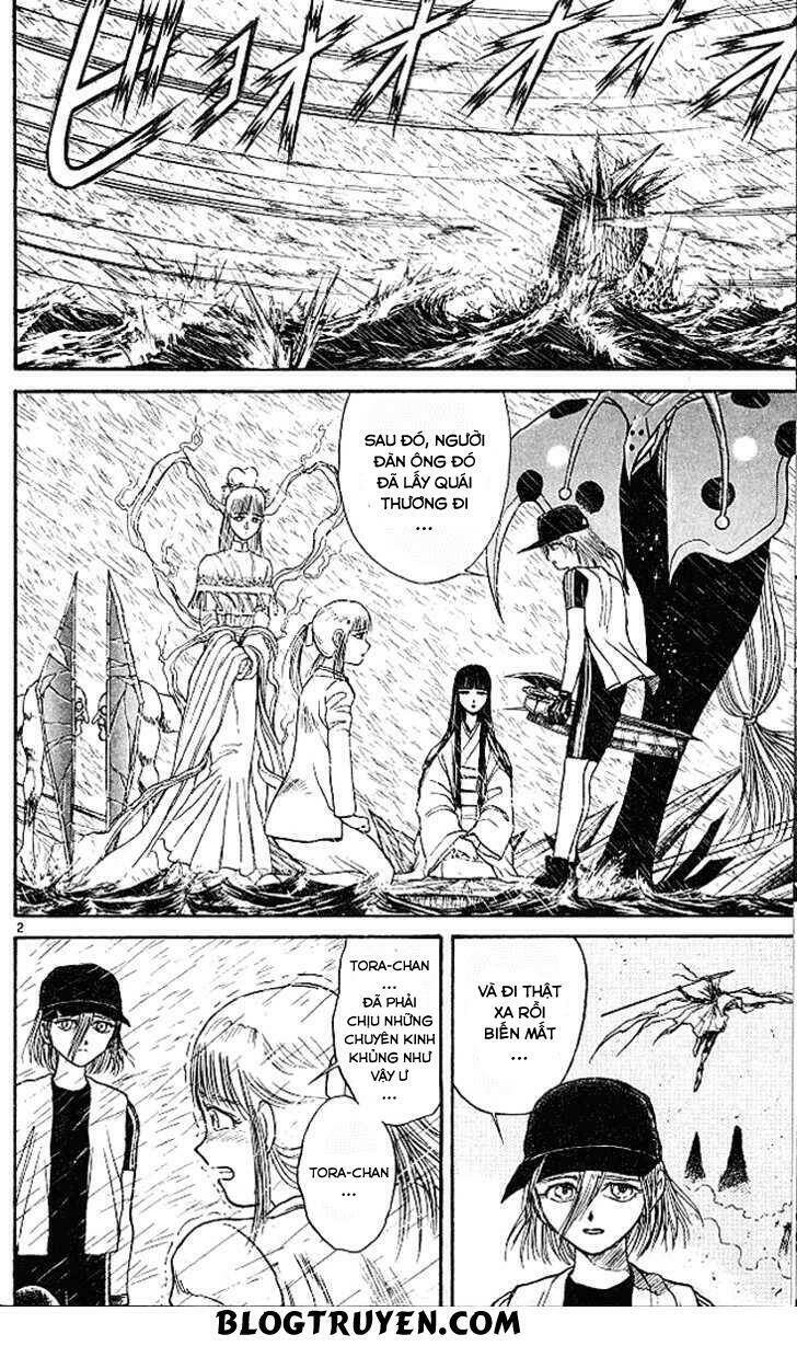 page_5.jpg