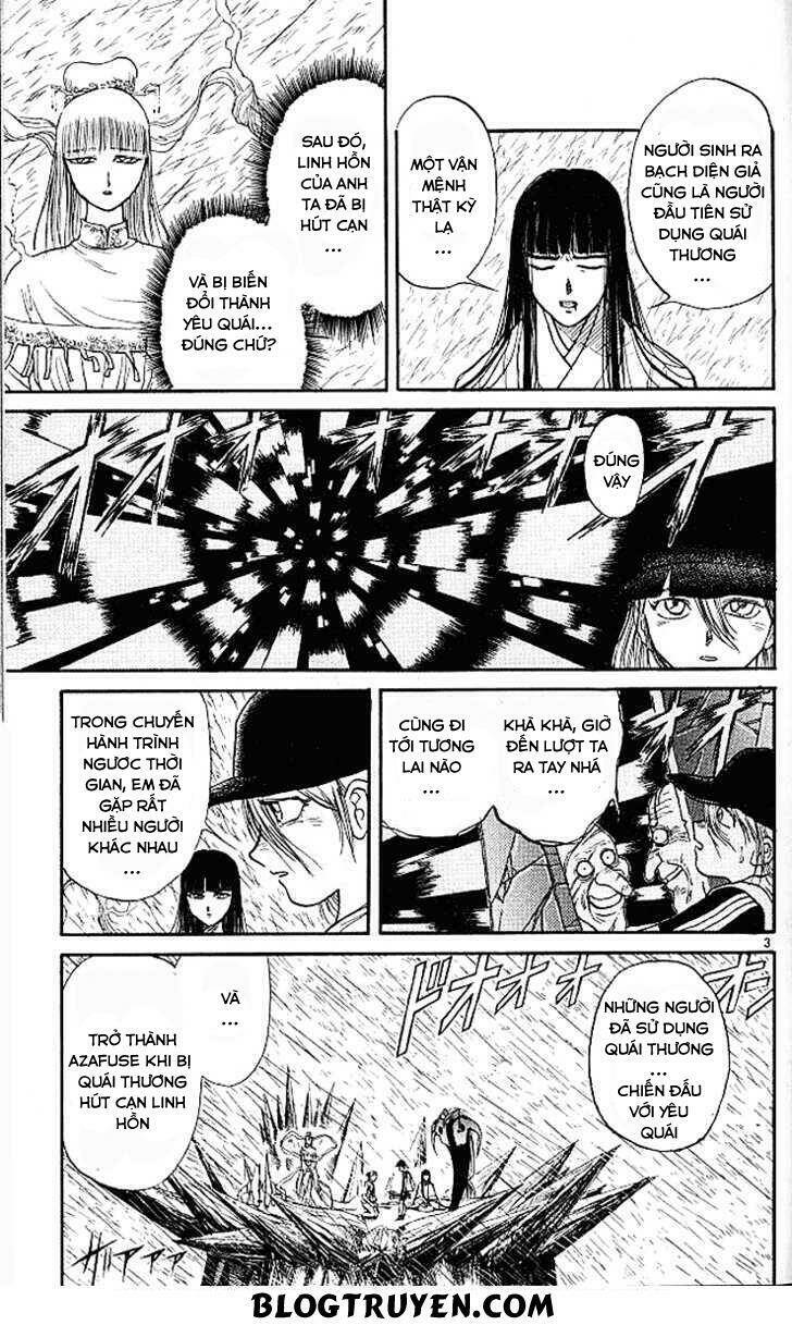 page_6.jpg