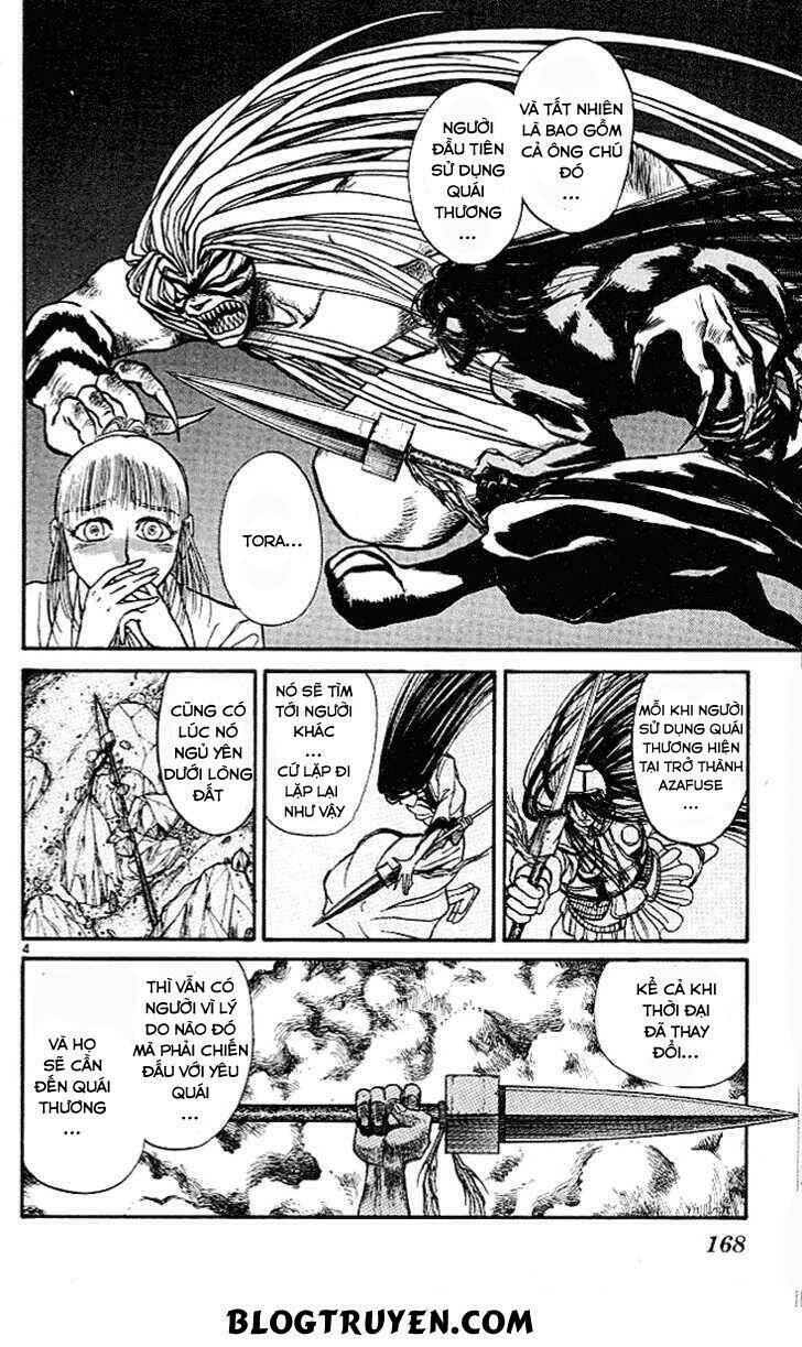 page_7.jpg