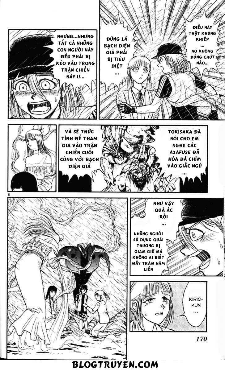 page_9.jpg