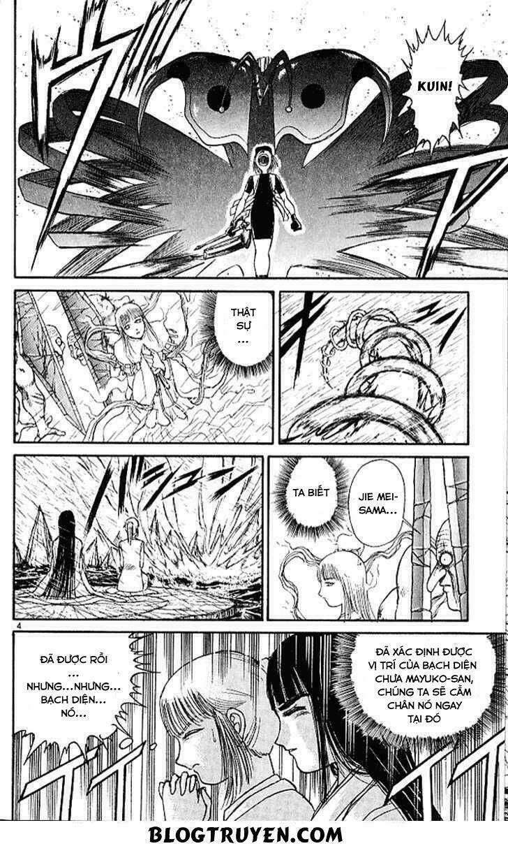 page_10.jpg