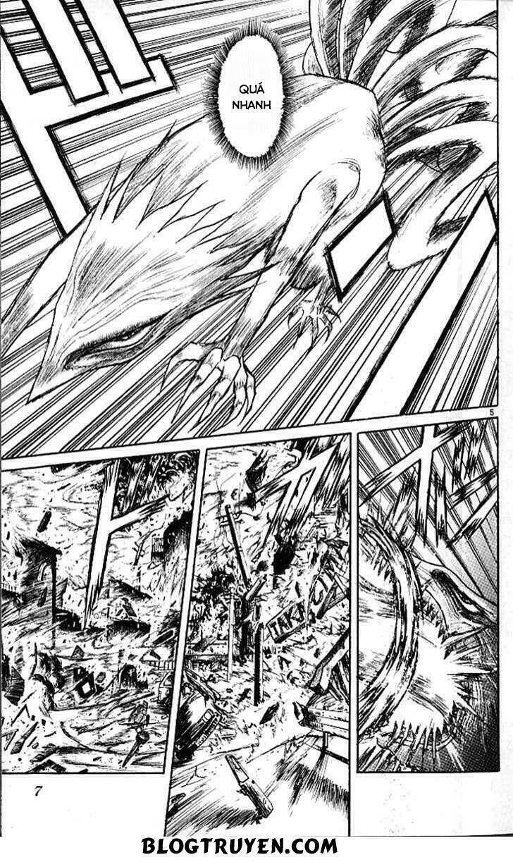 page_11.jpg