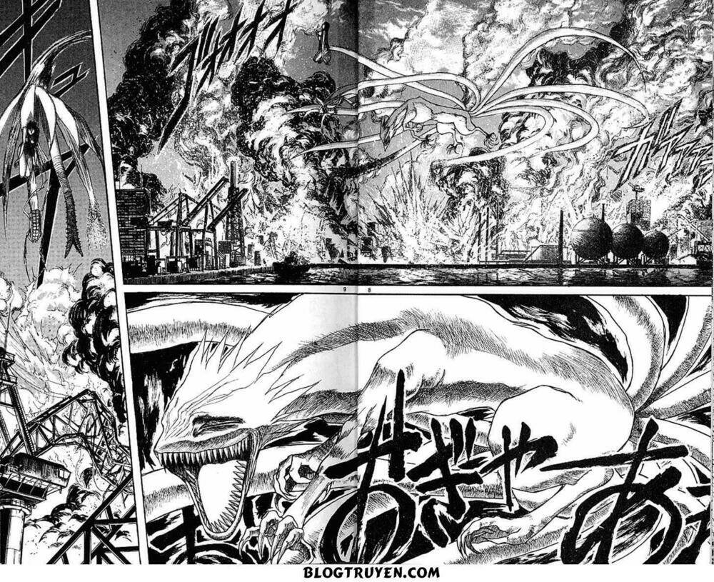 page_13.jpg