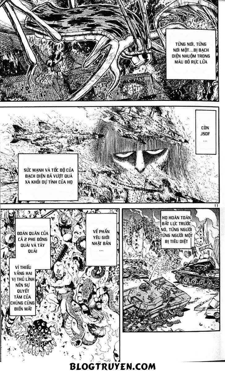 page_15.jpg