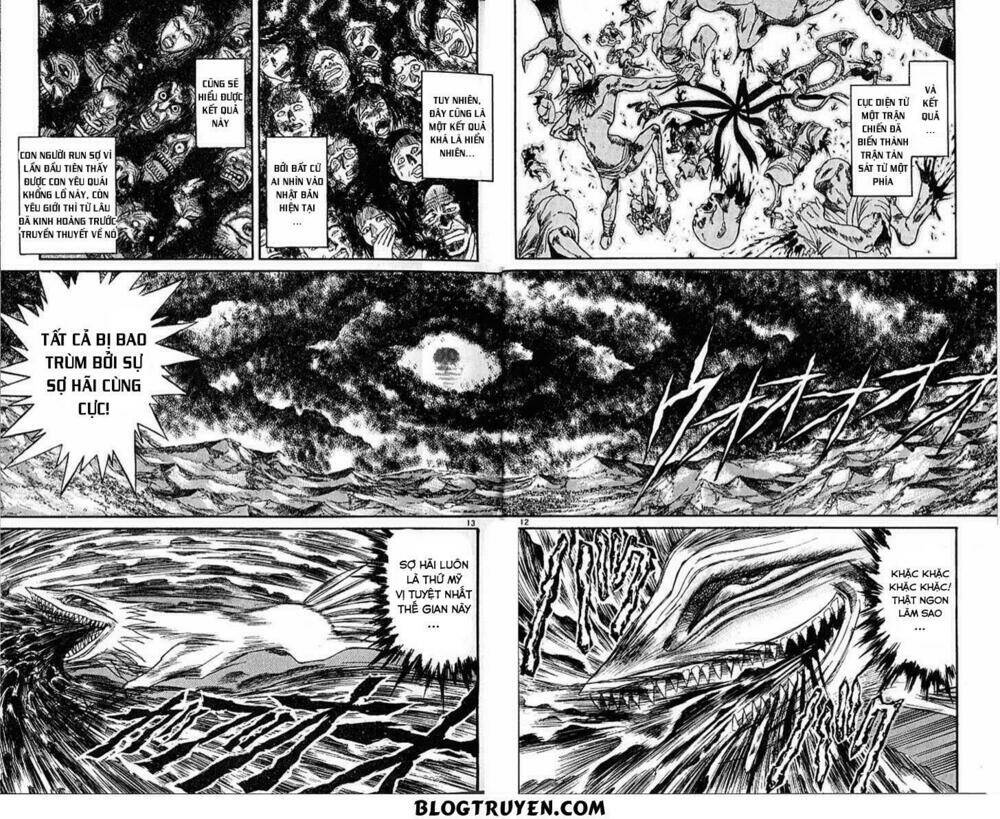 page_16.jpg