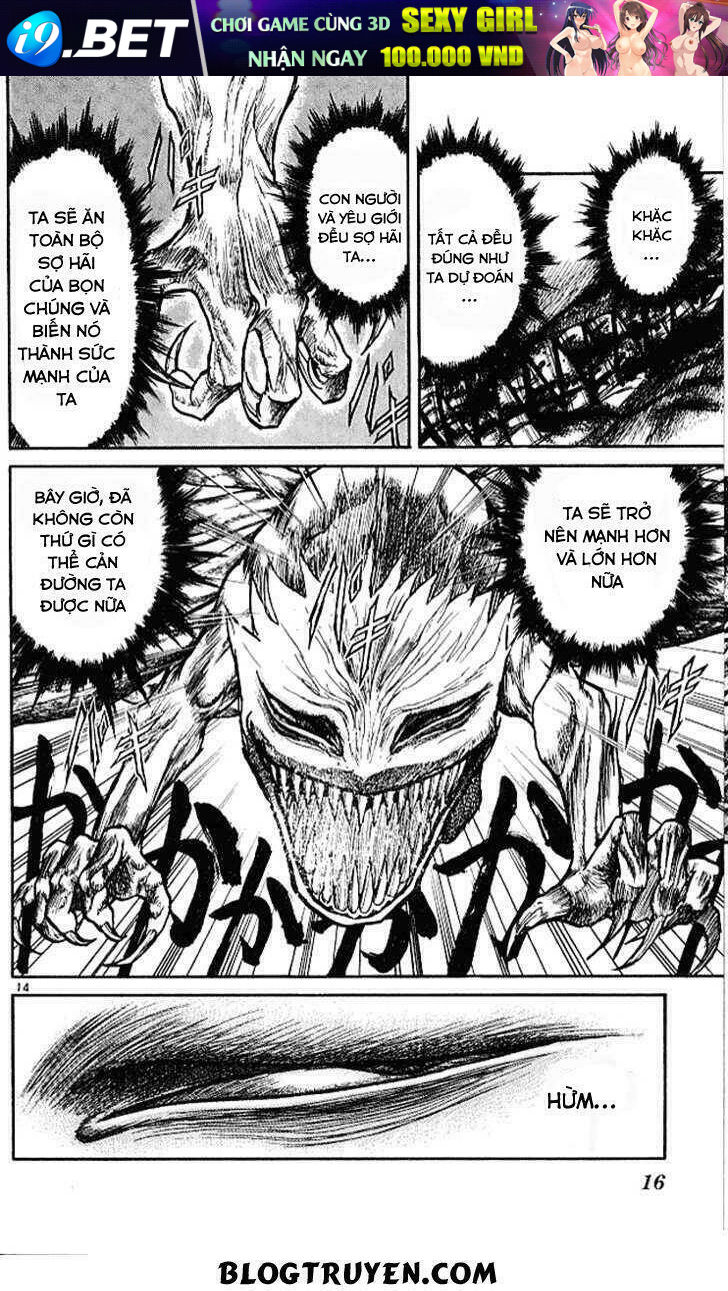 page_17.jpg