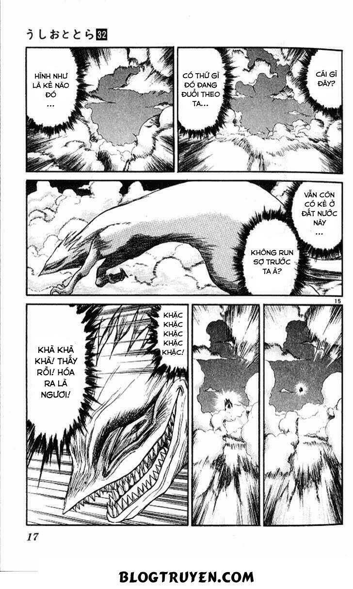 page_18.jpg