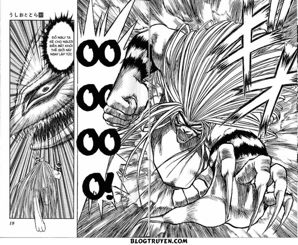 page_19.jpg