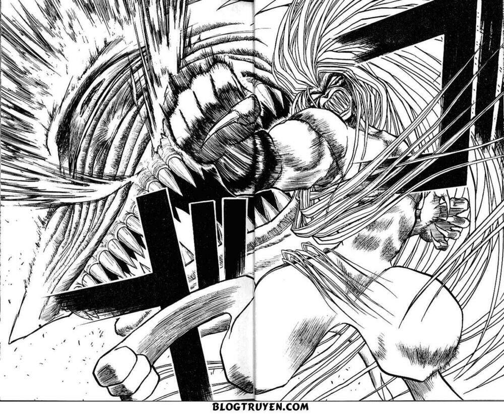 page_20.jpg